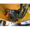 2017 Tigercat 234B Log Loader