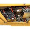 2017 Tigercat 234B Log Loader