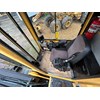 2017 Tigercat 234B Log Loader