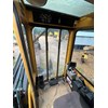 2017 Tigercat 234B Log Loader