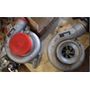 Cummins HX40 Part and Part Machine