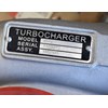 Cummins HX40 Part and Part Machine