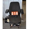 Timbco Magnum 200 seat/suspension Part and Part Machine