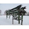 Unknown Conveyor Deck (Log Lumber)