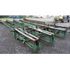 Edmiston Conveyor Deck (Log Lumber)