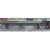 Edmiston Conveyor Deck (Log Lumber)