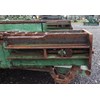 Edmiston Conveyor Deck (Log Lumber)