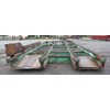 Edmiston Conveyor Deck (Log Lumber)