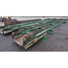 Edmiston Conveyor Deck (Log Lumber)