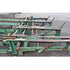 Edmiston Conveyor Deck (Log Lumber)