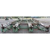 Edmiston Conveyor Deck (Log Lumber)