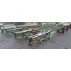 Edmiston Conveyor Deck (Log Lumber)