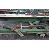 Edmiston Conveyor Deck (Log Lumber)