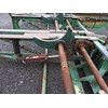 Edmiston Conveyor Deck (Log Lumber)