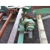Edmiston Conveyor Deck (Log Lumber)
