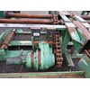 Edmiston Conveyor Deck (Log Lumber)