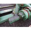 Edmiston Conveyor Deck (Log Lumber)