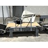 2023 Express Scale BAG TURNER Bagging System