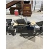 2023 Express Scale BAG TURNER Bagging System