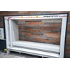 2013 Italpresse PRIMATIST/25 Clamp Carrier