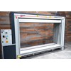 2013 Italpresse PRIMATIST/25 Clamp Carrier