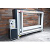 2013 Italpresse PRIMATIST/25 Clamp Carrier