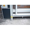 2013 Italpresse PRIMATIST/25 Clamp Carrier