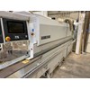 2016 Biesse AKRON 1430 Edgebander