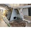 2016 Biesse AKRON 1430 Edgebander