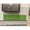2016 Biesse AKRON 1430 Edgebander