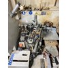 2016 Biesse AKRON 1430 Edgebander