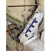 2016 Biesse AKRON 1430 Edgebander