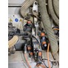 2016 Biesse AKRON 1430 Edgebander