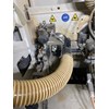 2016 Biesse AKRON 1430 Edgebander