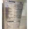2016 Biesse AKRON 1430 Edgebander