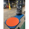 Wulftec WSML-150-B Wrap and Packaging