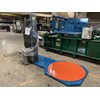 Wulftec WSML-150-B Wrap and Packaging