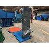 Wulftec WSML-150-B Wrap and Packaging