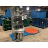 Wulftec WSML-150-B Wrap and Packaging