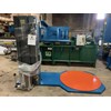 Wulftec WSML-150-B Wrap and Packaging