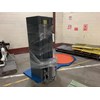 Wulftec WSML-150-B Wrap and Packaging
