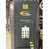 Wulftec WSML-150-B Wrap and Packaging