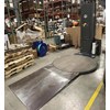 Lantech Q-300 Wrap and Packaging