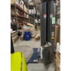 Lantech Q-300 Wrap and Packaging