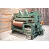 Mereen-Johnson 435-H Gang Saw