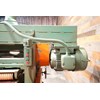 Mereen-Johnson 435-H Gang Saw