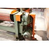 Mereen-Johnson 435-H Gang Saw