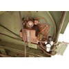 Mereen-Johnson 435-H Gang Saw