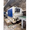Heesemann MFA 8 3 head 52 widebelt sander Sander