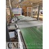 Unknown 5 X 10 Panel Flipper Wood Finishing